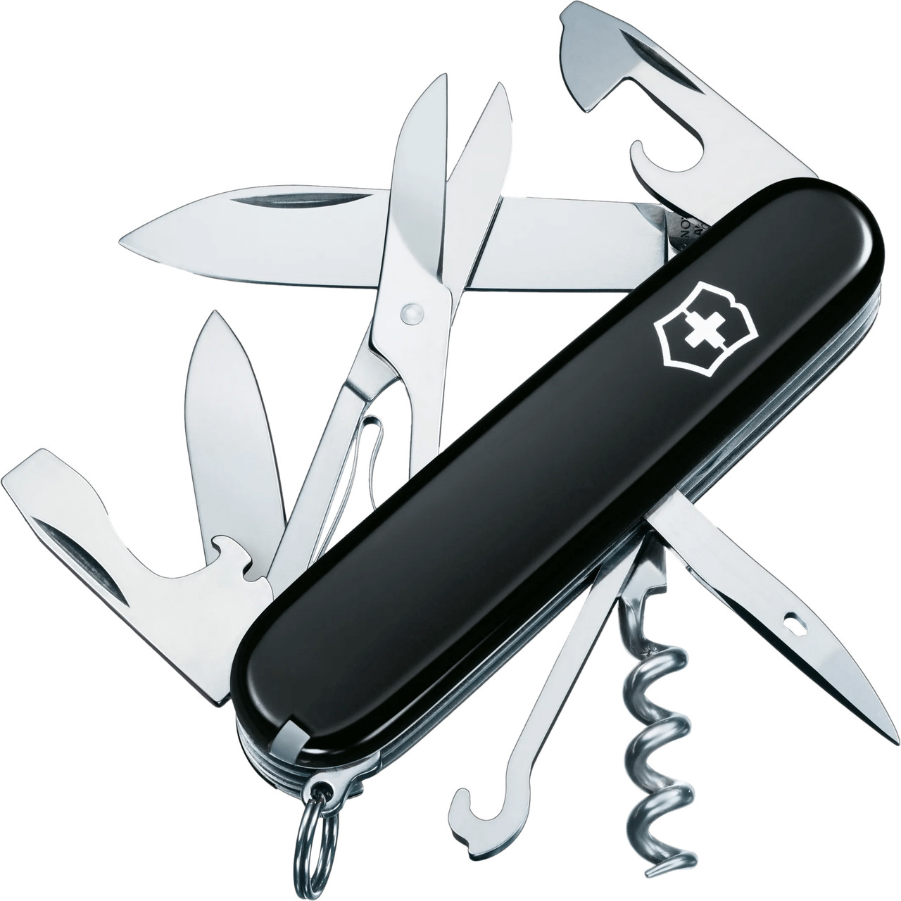 Victorinox Climber Knife
