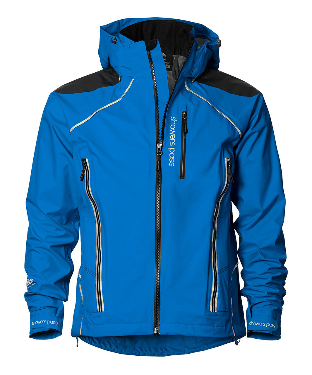 Showers Pass Refuge Jacket - Men's