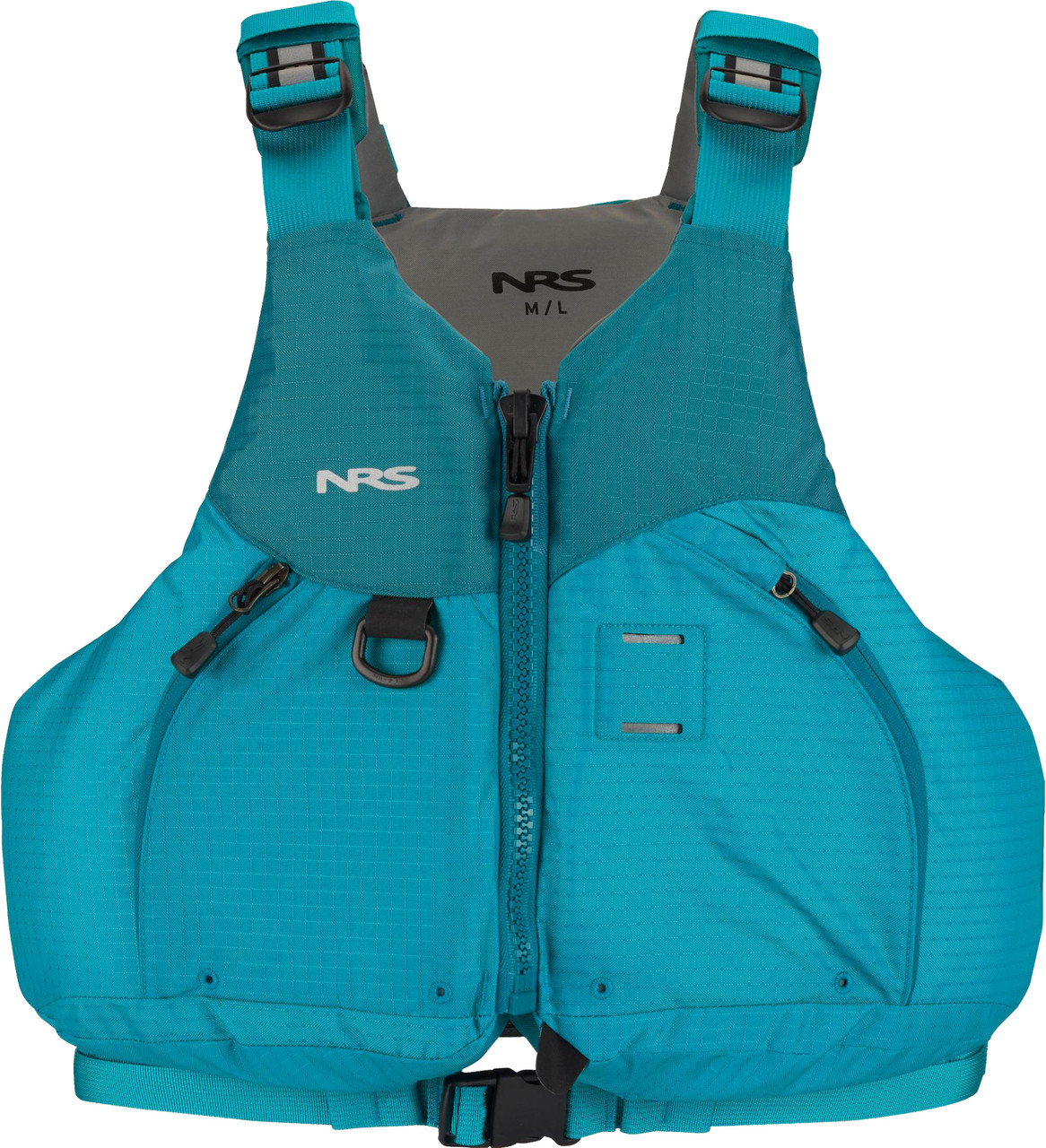 NRS Ambient PFD - Unisex