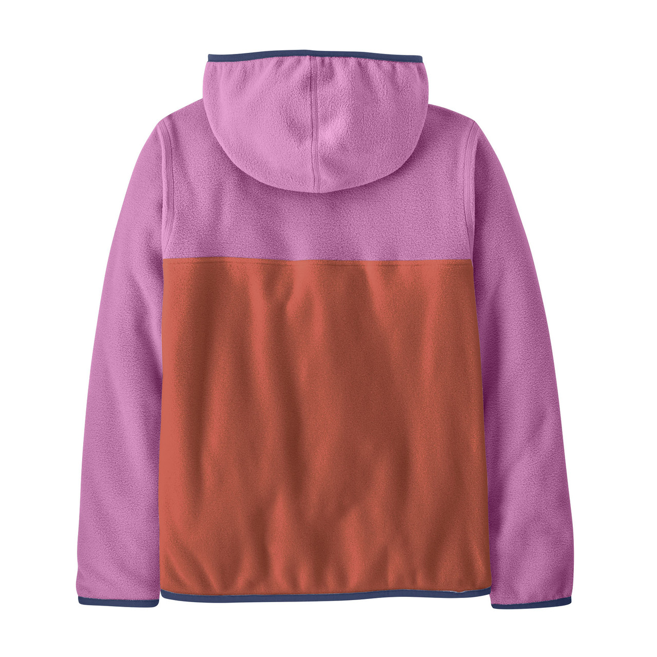 Patagonia Micro D Snap-T Jacket - Children to Youths