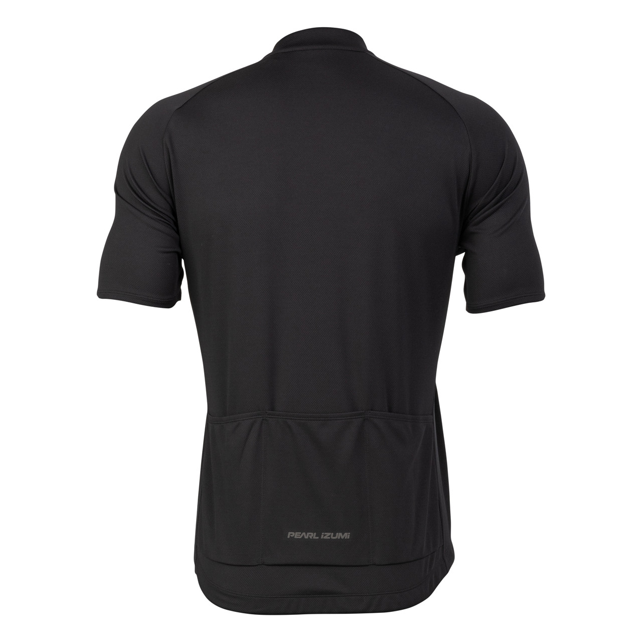 Pearl Izumi Quest Short Sleeve Jersey - Men's