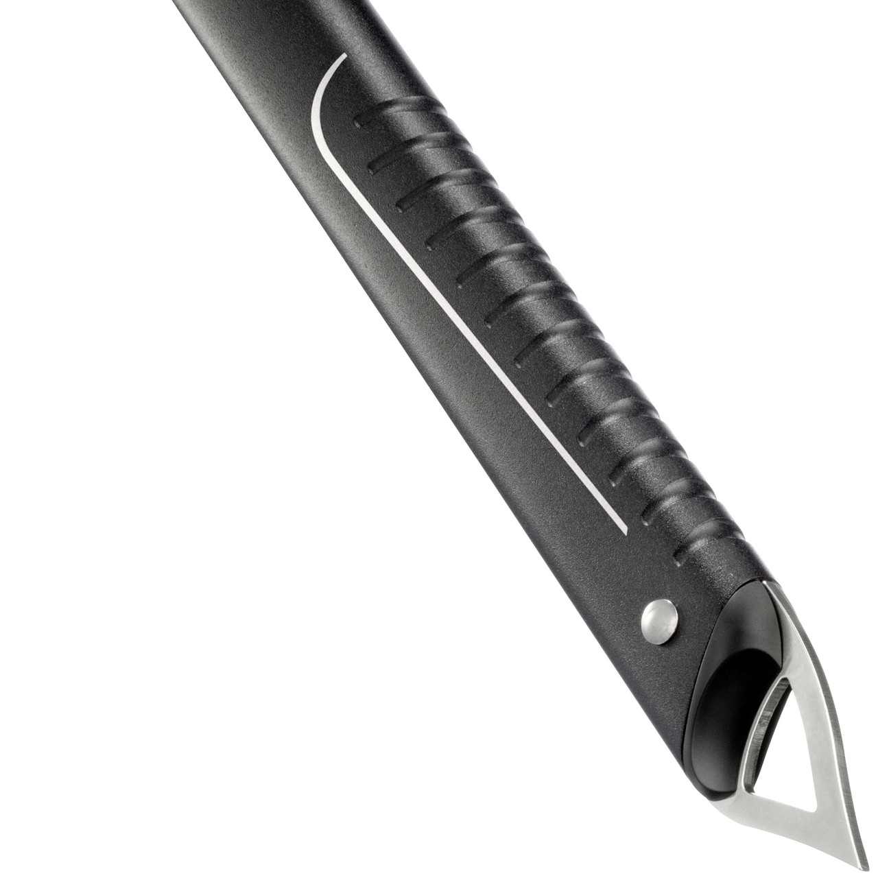 Petzl Summit Ice Axe