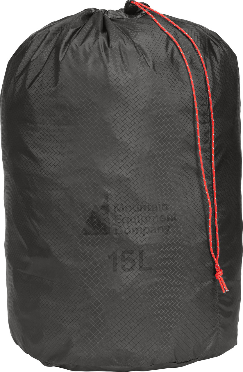 MEC Pack Rat Silicone Stuff Sack