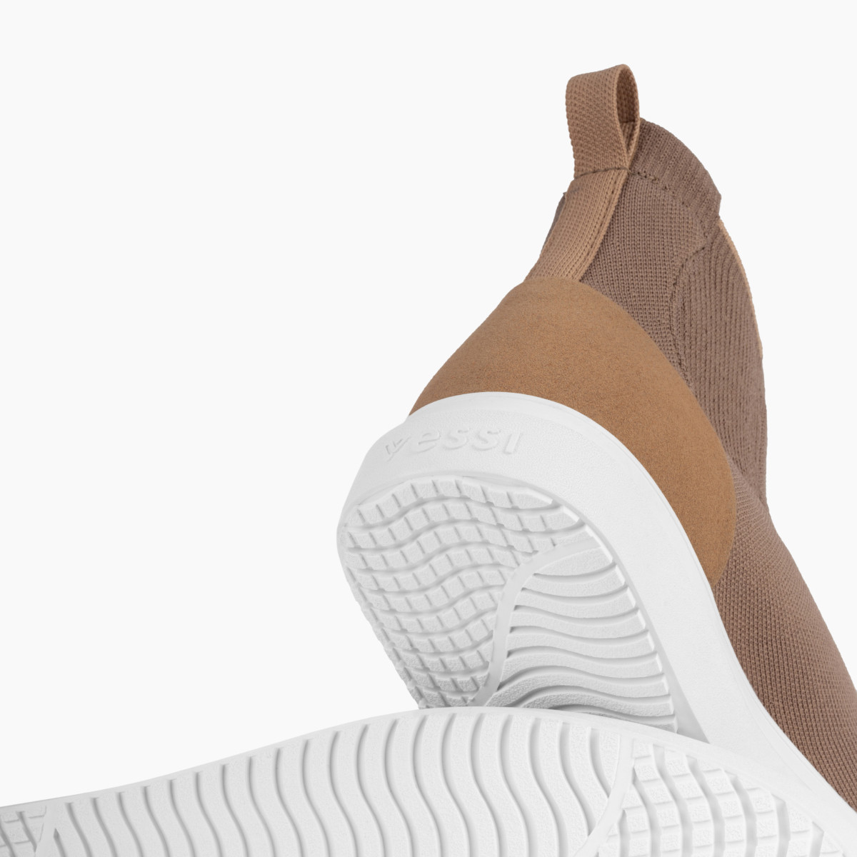 Vessi Uptown Chelsea Sneaker - Women's