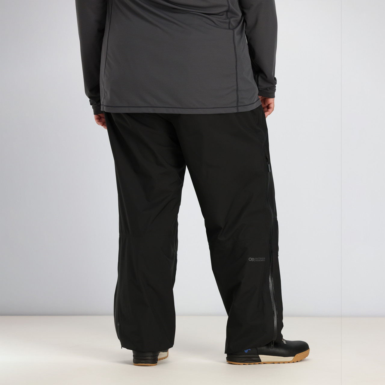 Outdoor Research Aspire Pants - Women's