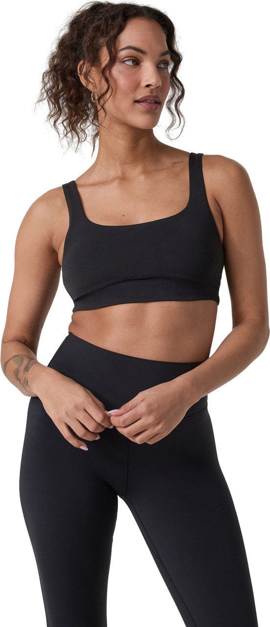 Vuori AllTheForm Bra - Women's