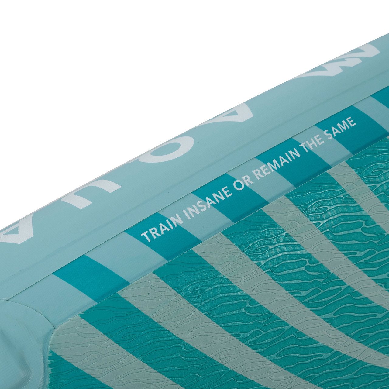 Aqua Marina Dhyana 11'0"Fitness Inflatable SUP - Unisex