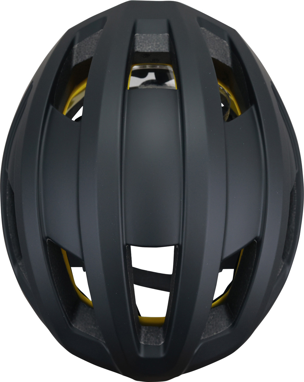 MEC Etape MIPS Bike Helmet - Unisex