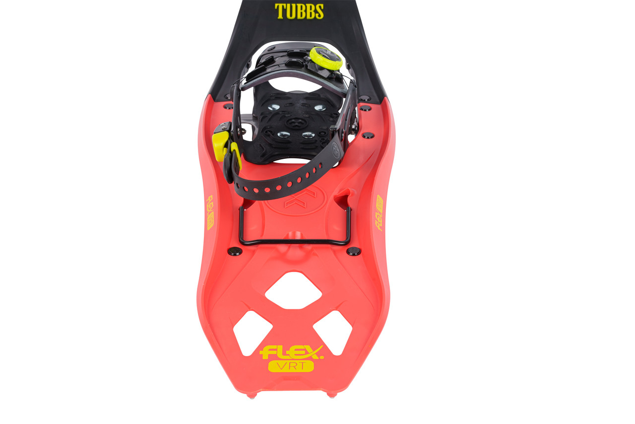 Tubbs VRT W Snowshoes - Women's