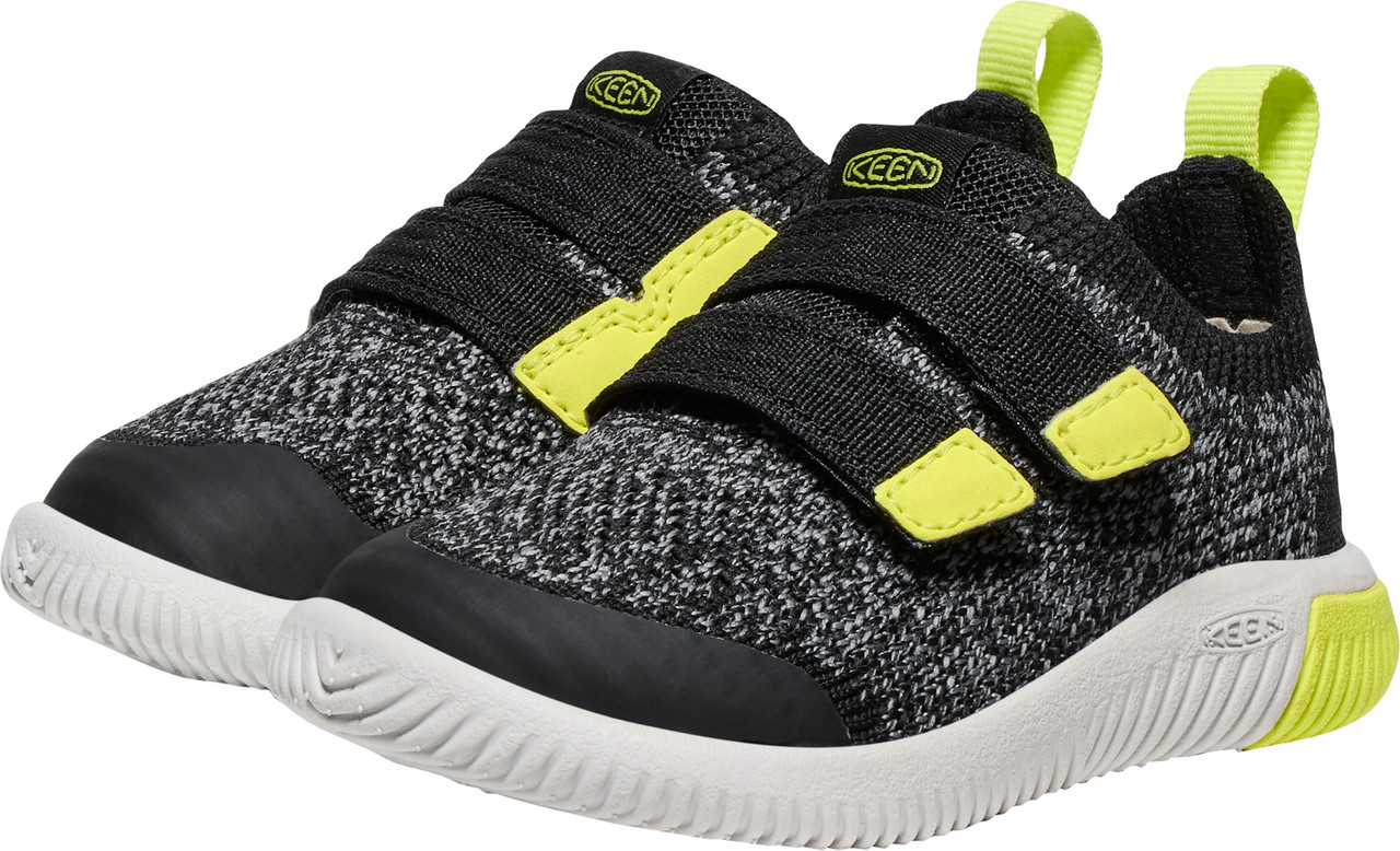 Keen KNX Knit DS Shoes - Infants