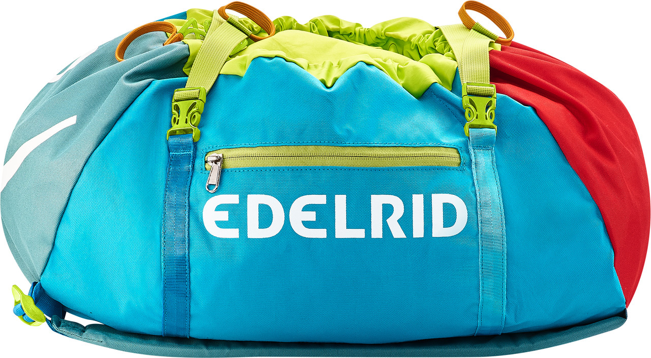 Edelrid Drone II Rope Bag