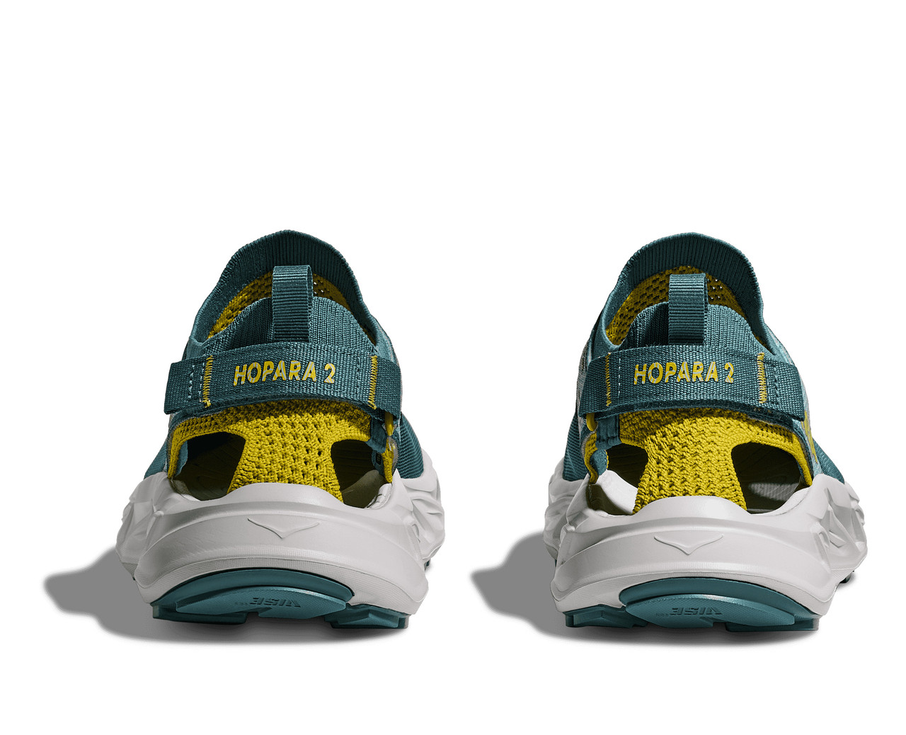 Hoka Hopara 2 Sandals - Men's