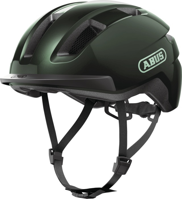 Abus Purl-Y Helmet - Unisex