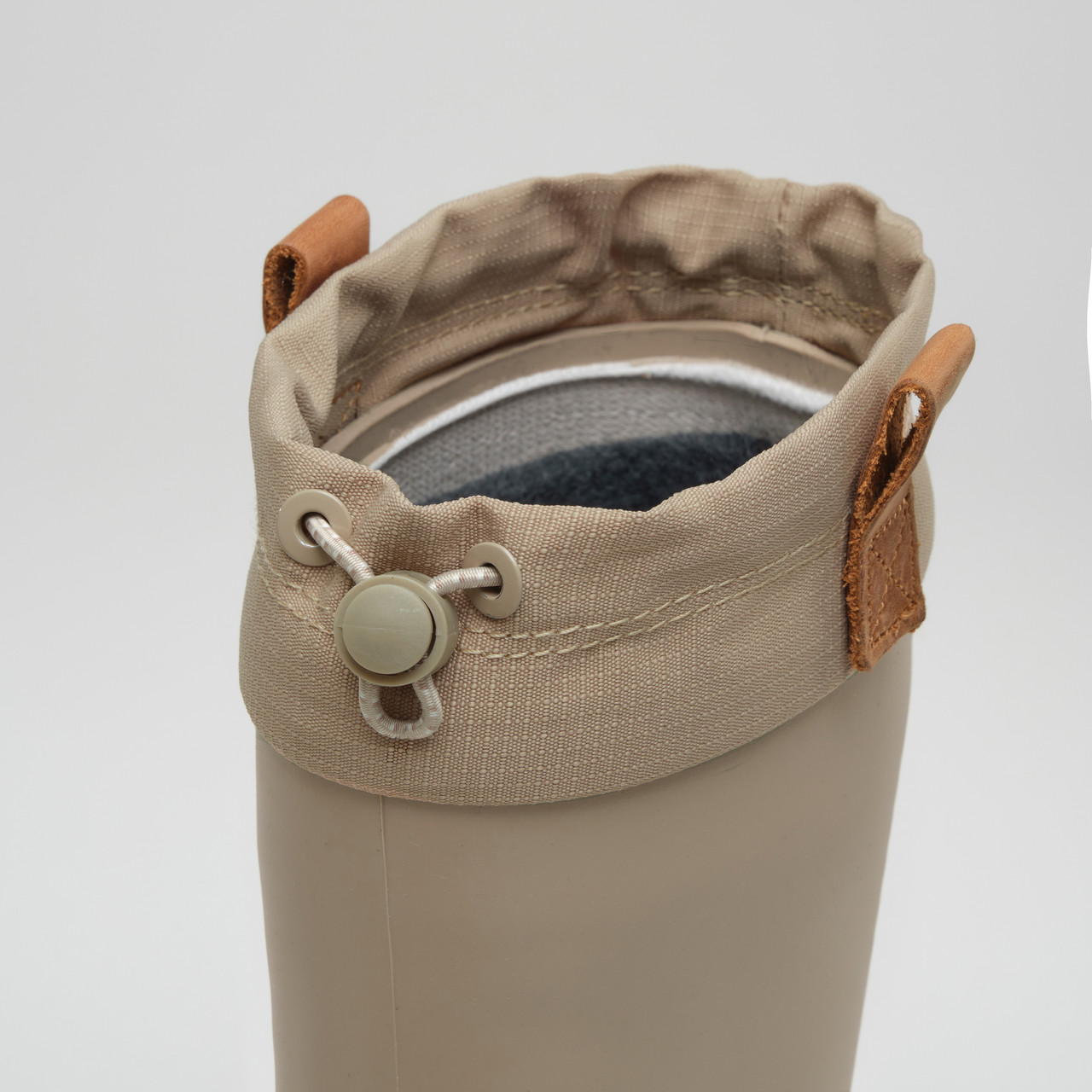 Kamik Tundra Waterproof Boots - Women's