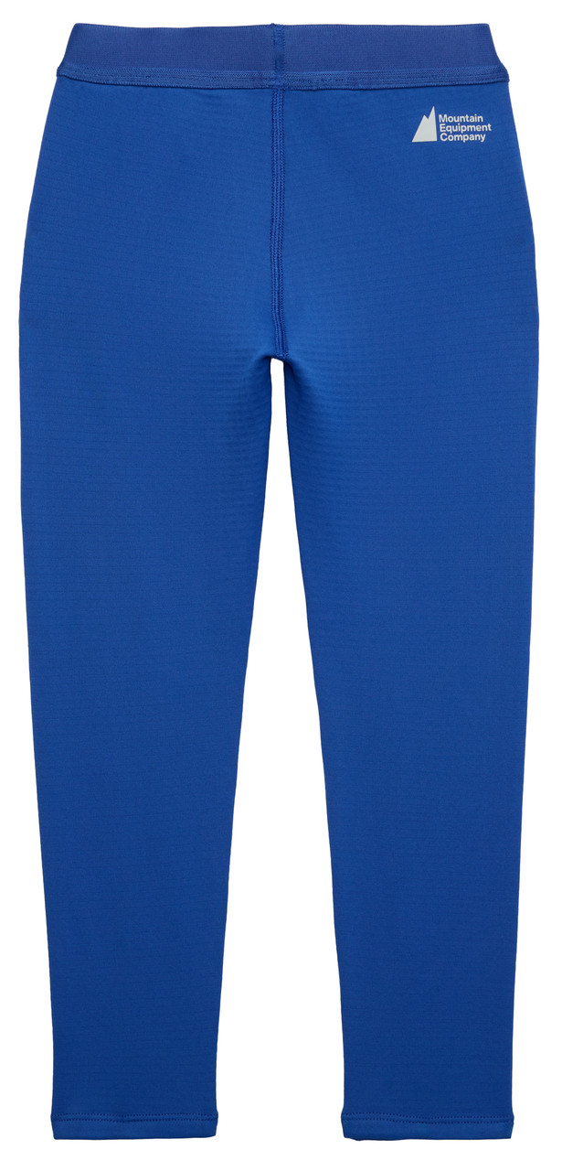 MEC T2 Base Layer Bottoms - Children