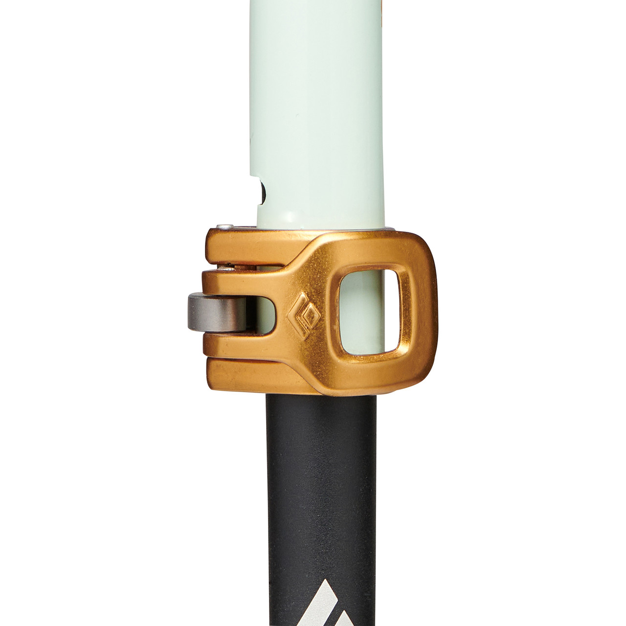 Black Diamond Traverse Pro Poles