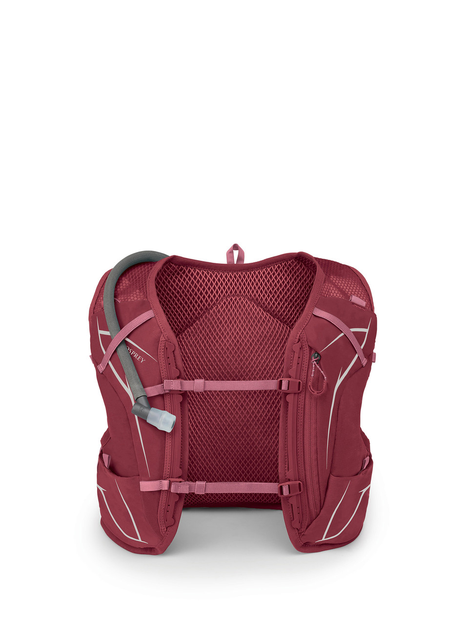 Osprey Dyna 1.5 Running Vest - Women's