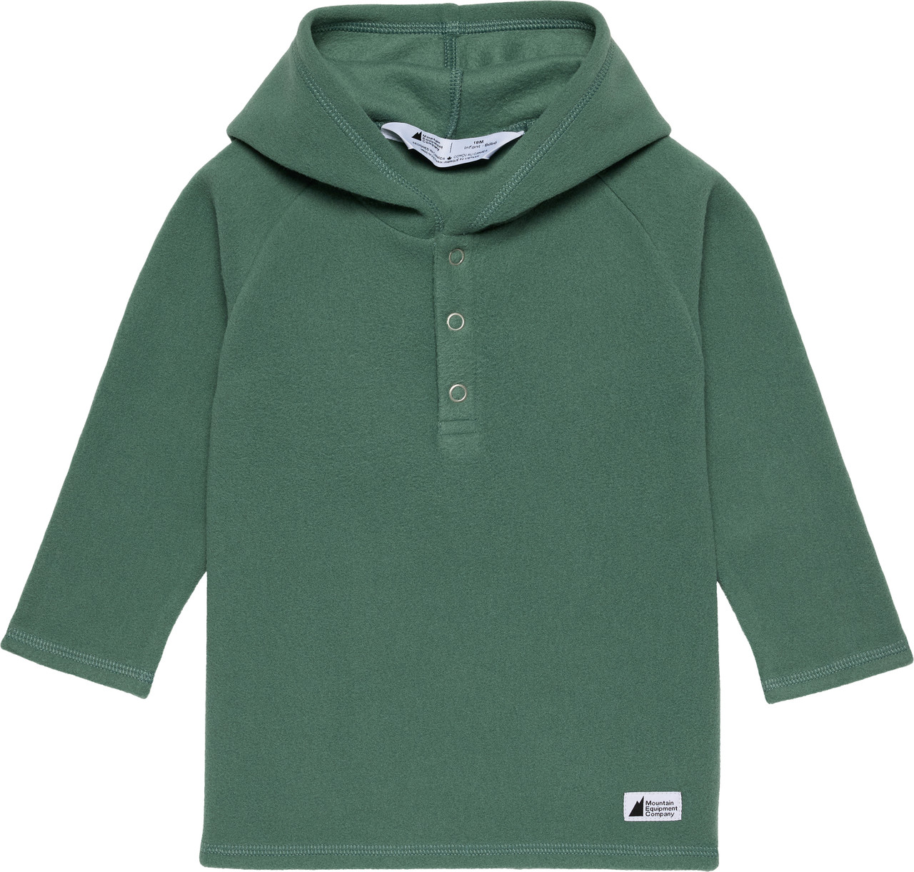 MEC Bambini Pullover - Infants