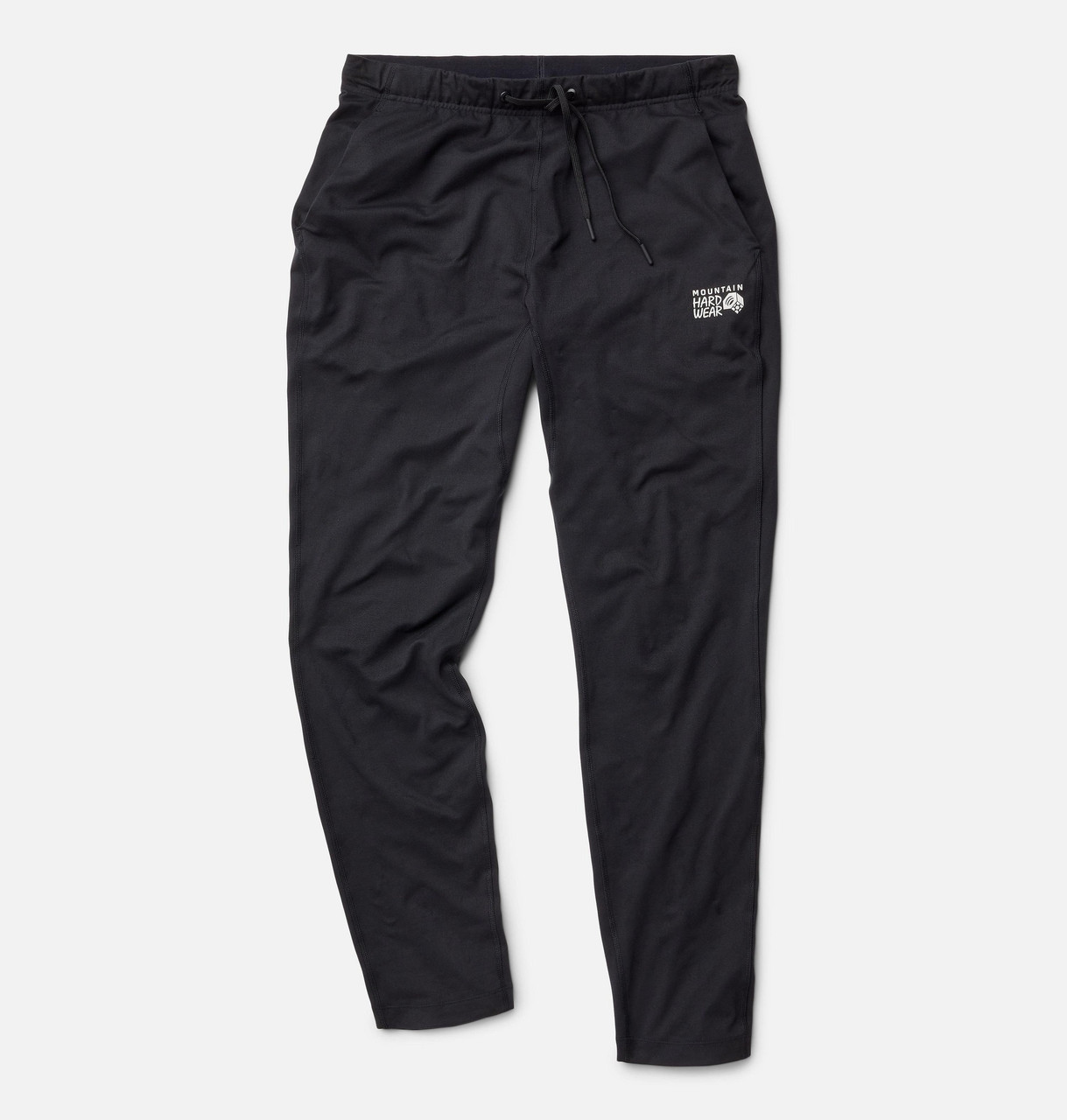 Mountain Hardwear Butter Up Slim Pant - Men's