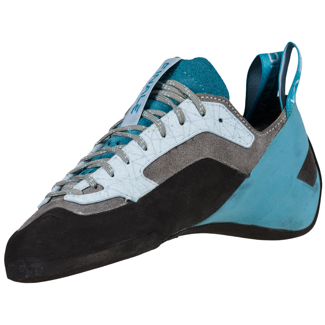 La Sportiva Finale Climbing Shoes - Women's