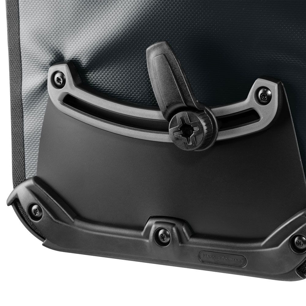 Ortlieb Sport-Roller Pannier