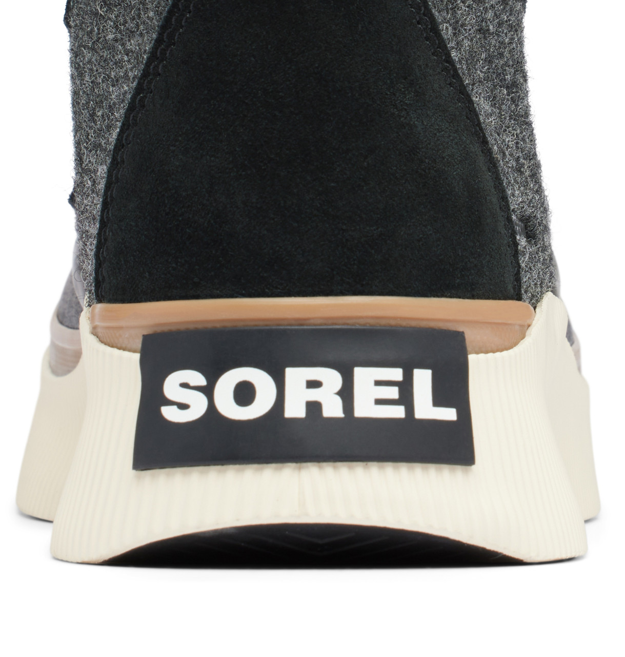 Sorel Out N About IV Classic Waterproof Boots - Women's
