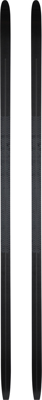 Rossignol X-Tour Venture Waxless - Unisex