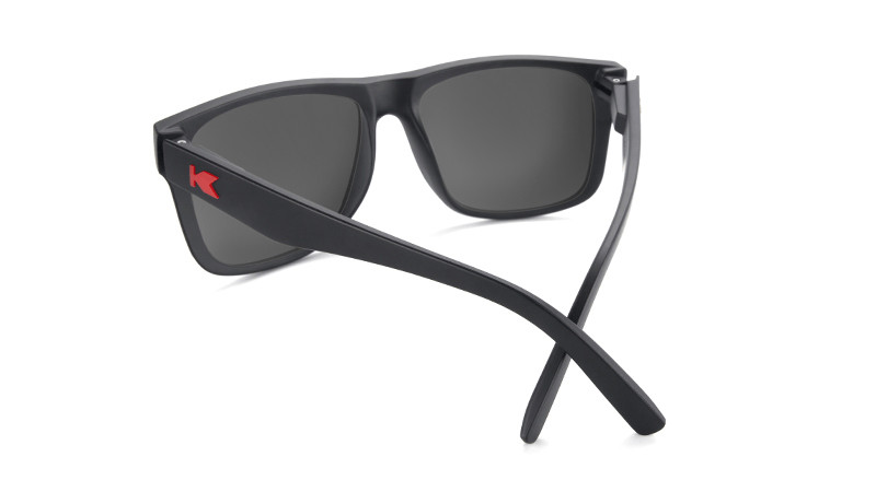 Knockaround Torrey Pines Polarized Sunglasses - Unisex