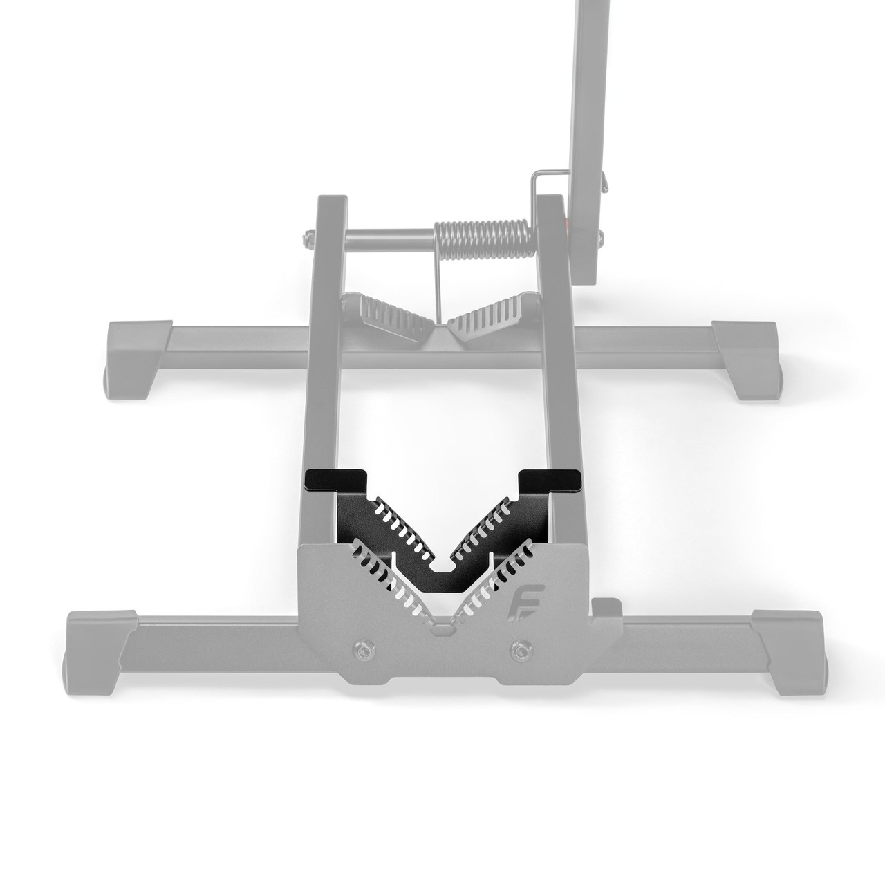 Feedback Sports RAKK 2.0 Wheel Adapter 16-20in.