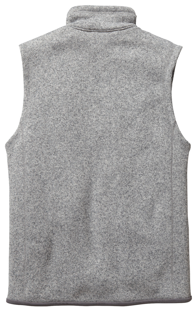 Patagonia Better Sweater Vest - Men's