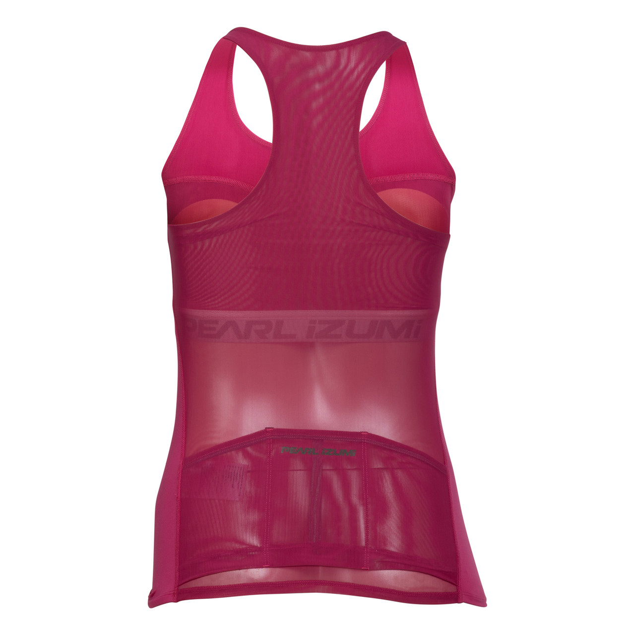 Pearl Izumi Sugar Tank - Women's