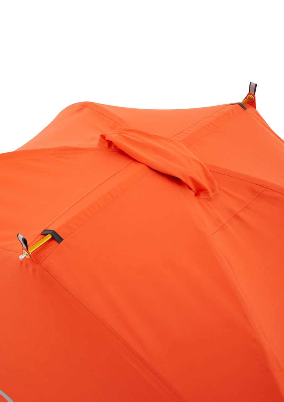 Rab Latok Mountain 2-Person Tent