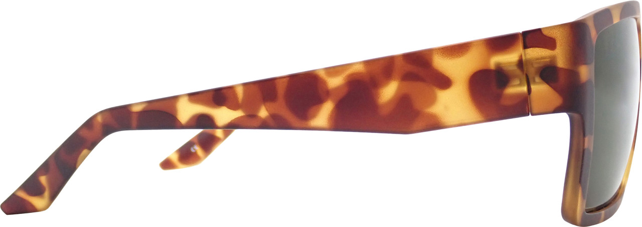 MEC Shediac Sunglasses - Unisex