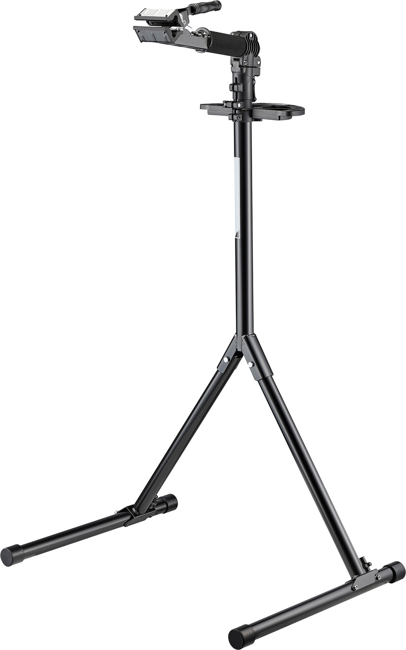 MEC Home Mechanic Repair Stand