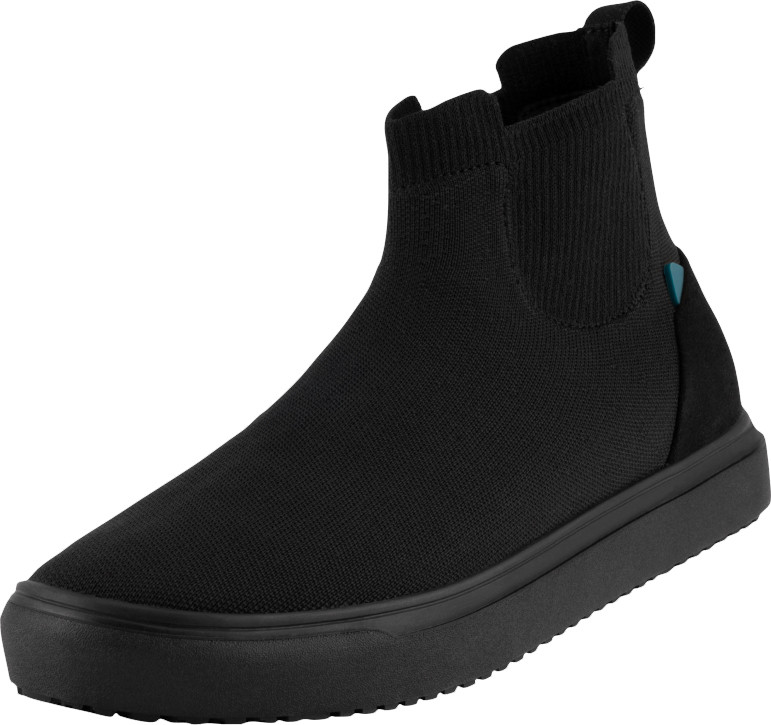 Vessi Uptown Chelsea Sneaker - Women's