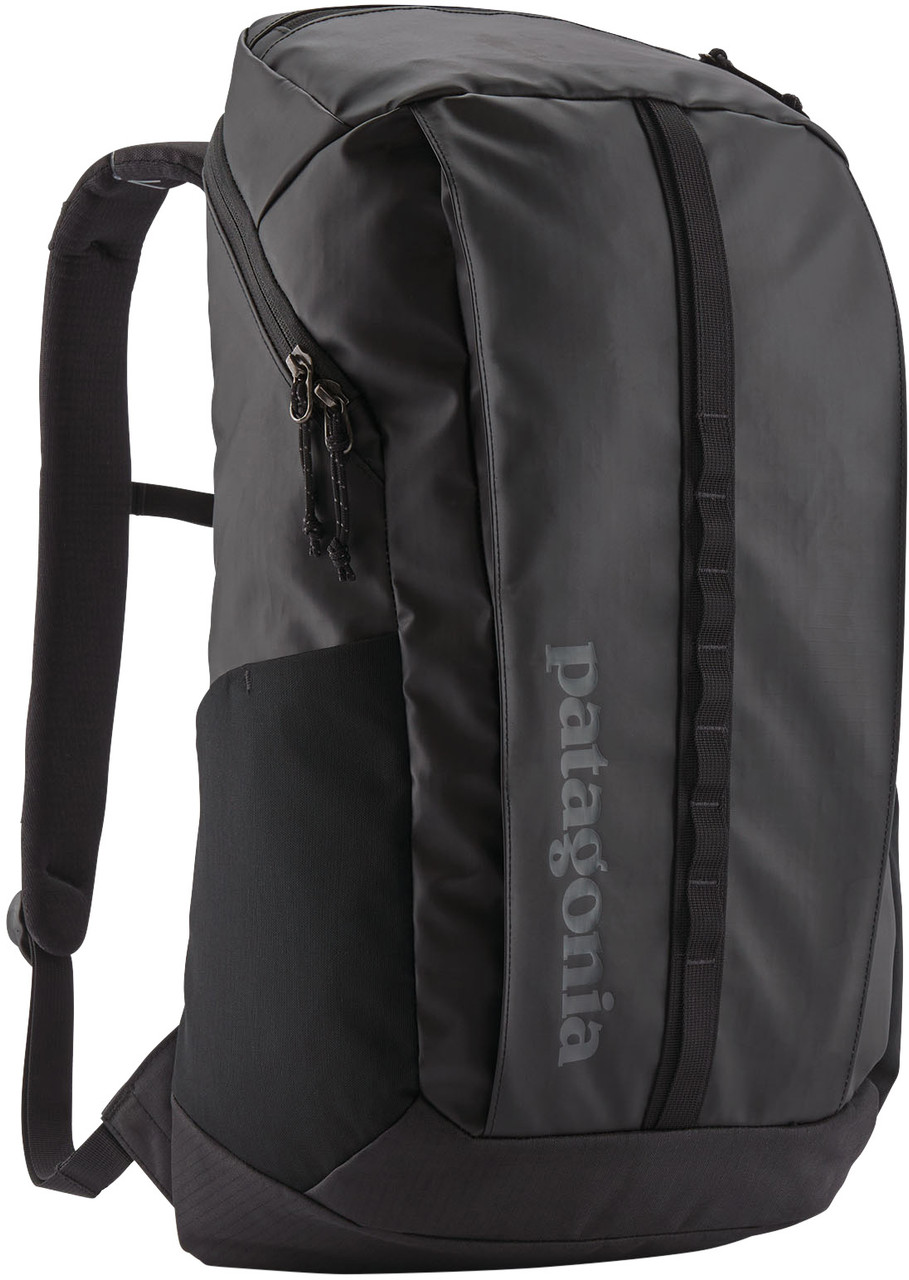 Patagonia Black Hole 25L Daypack - Unisex
