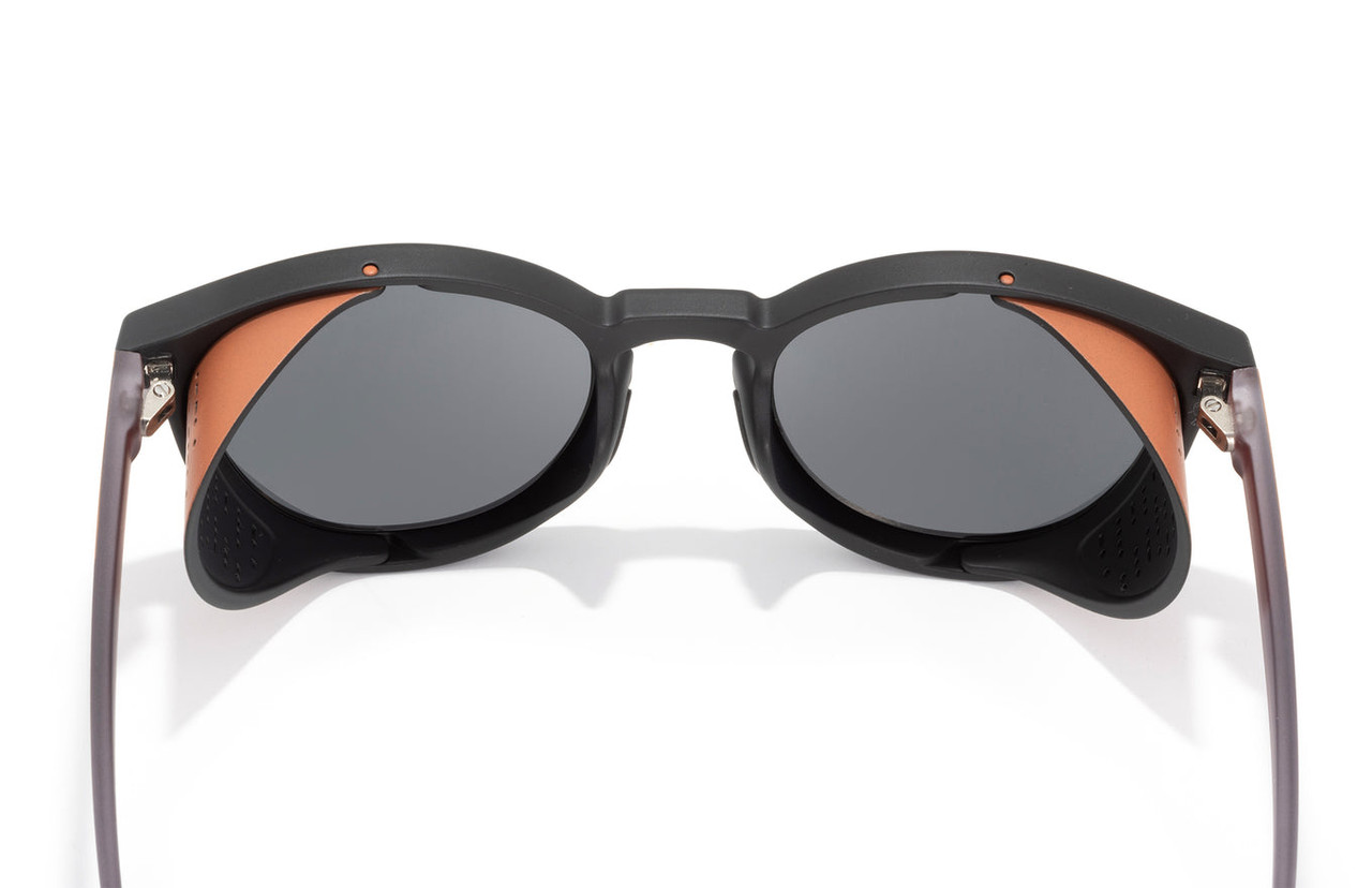 Sunski Tera Alpine Polarized Sunglasses