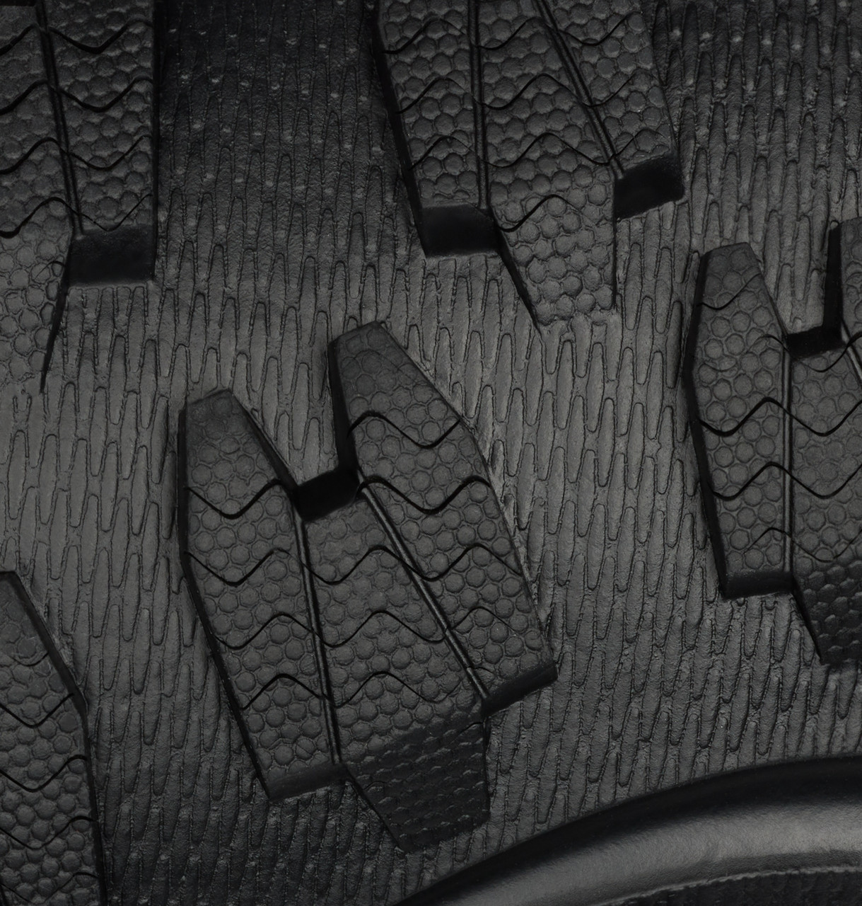 Columbia Drainmaker XTR - Women's