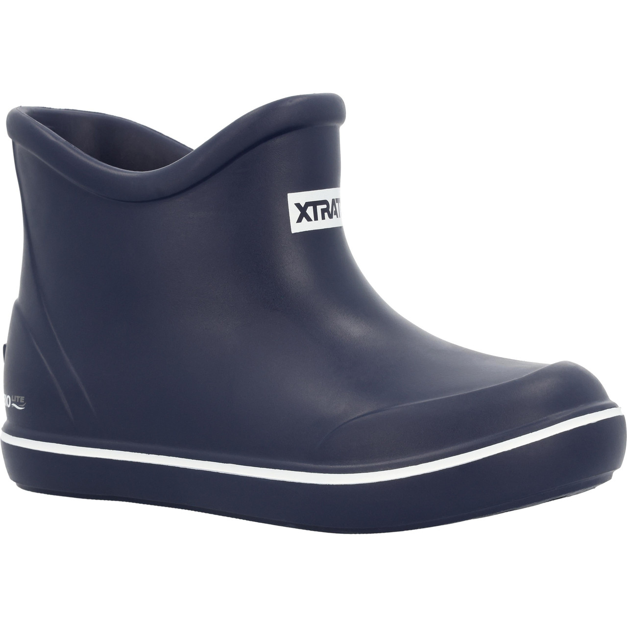 Xtratuf TUFS Rain Boots - Children to Youths