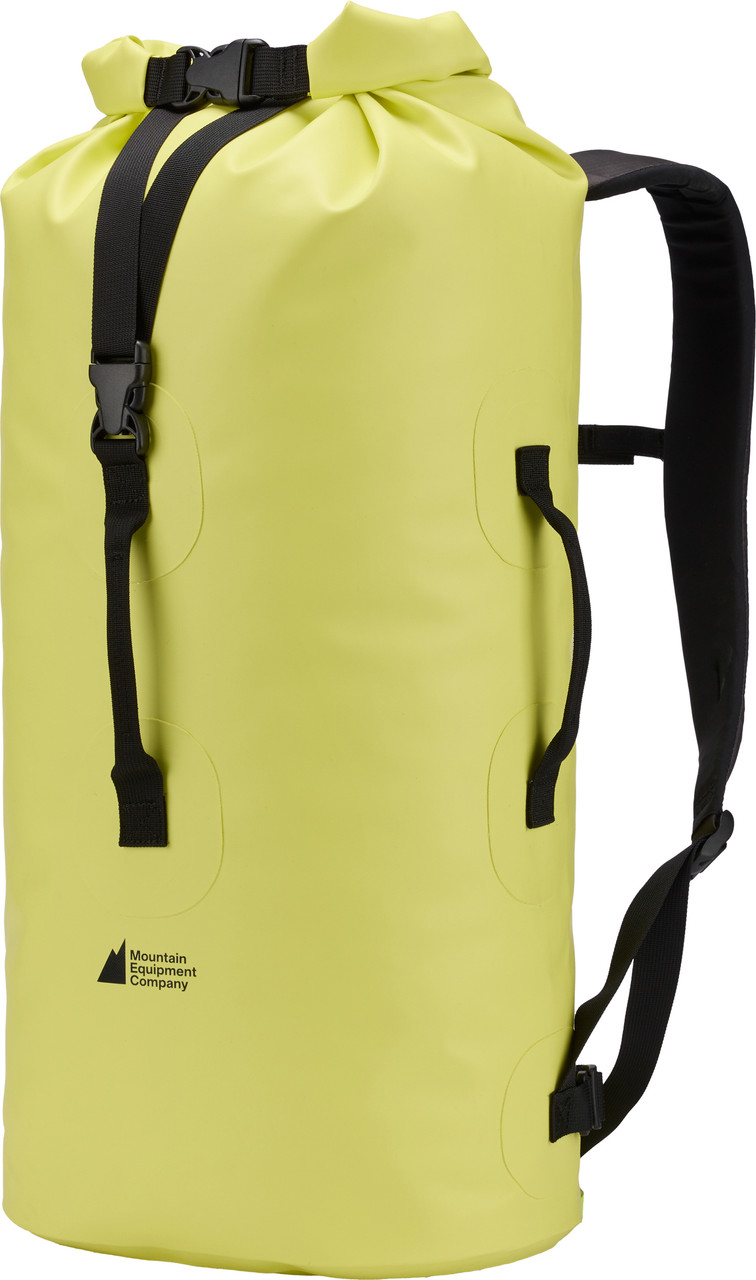 MEC Slogg 35L Dry Pack - Unisex