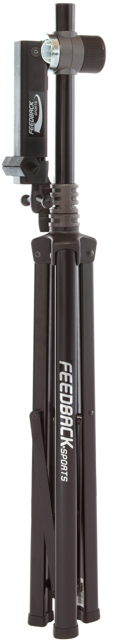 Feedback Sports Sport Mechanic Work Stand