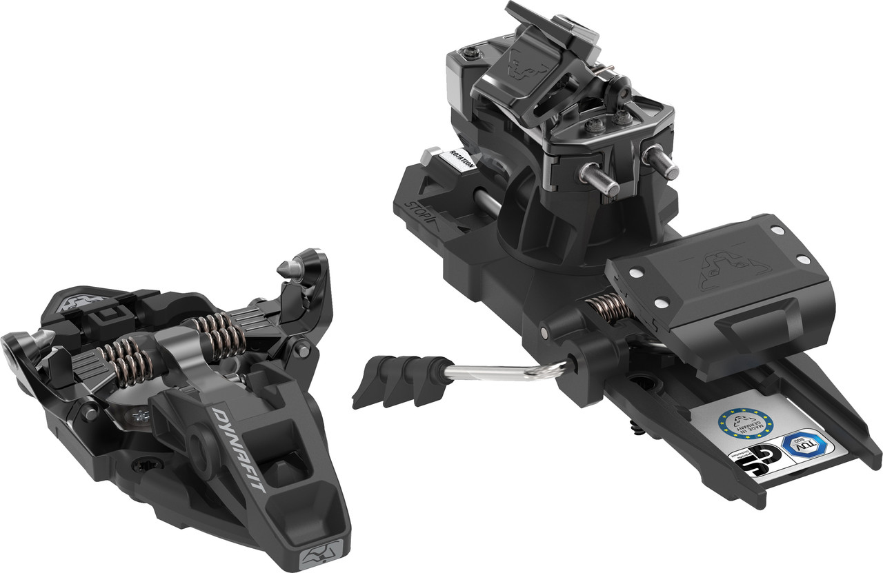Dynafit ST Rotation 10 Bindings