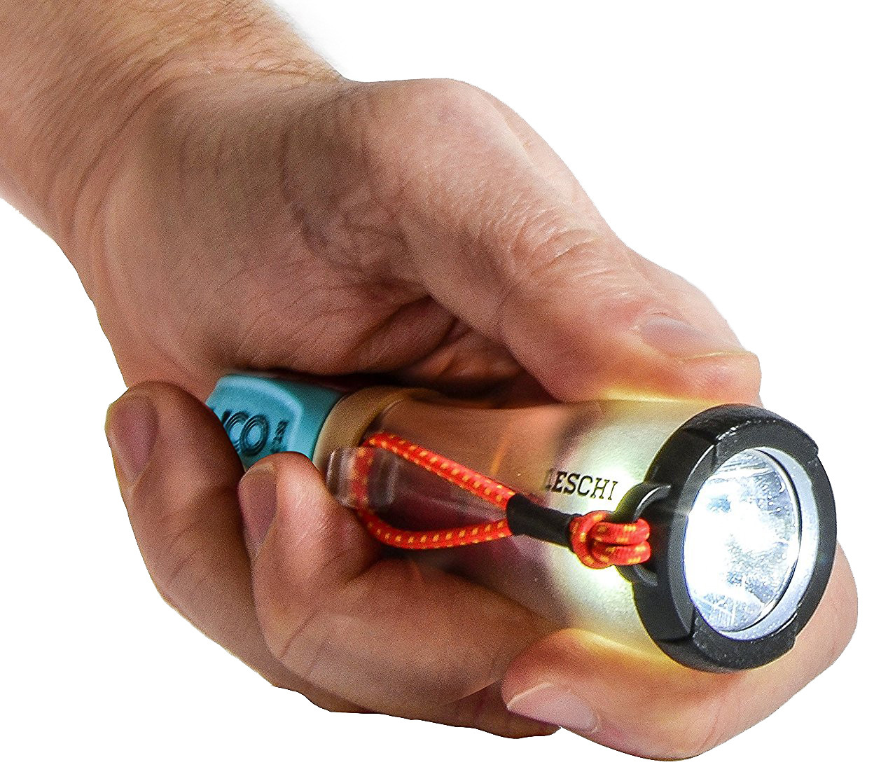 UCO Leschi LED Lantern