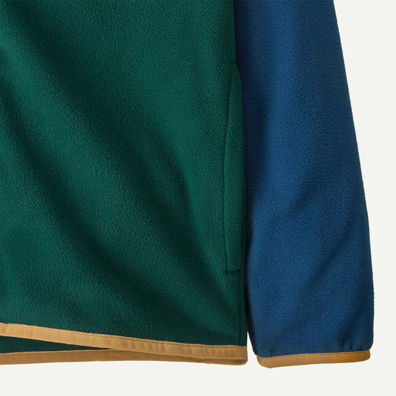 Patagonia Micro D Snap-T Jacket - Infants to Children