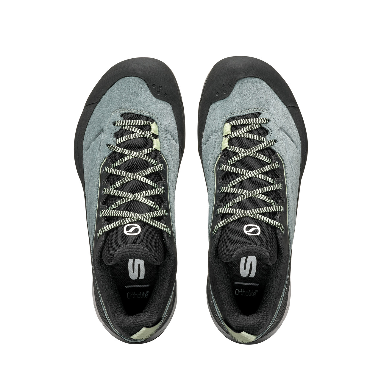 Scarpa Rapid XT Trail Shoes - Women's