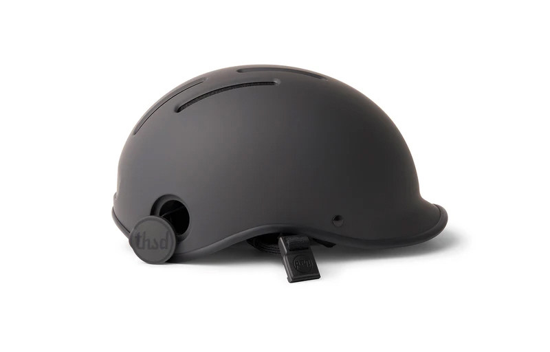 Thousand Heritage 2.0 Helmet - Unisex