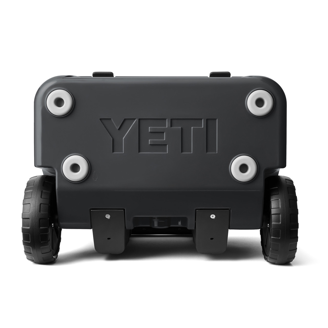 Yeti Roadie 32 Hard Cooler
