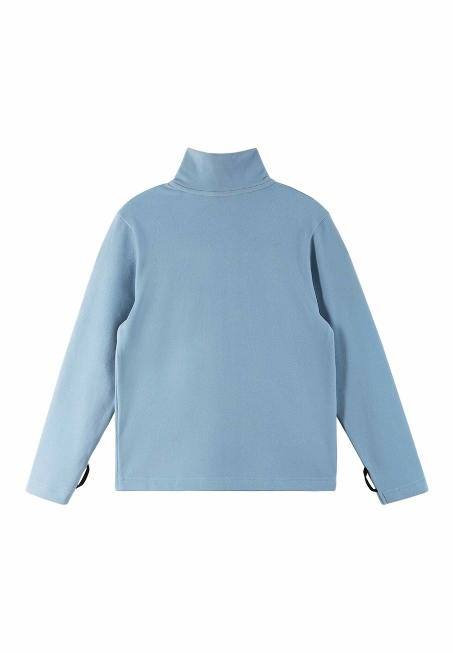 Reima Iisisti Fleece Jacket - Youths