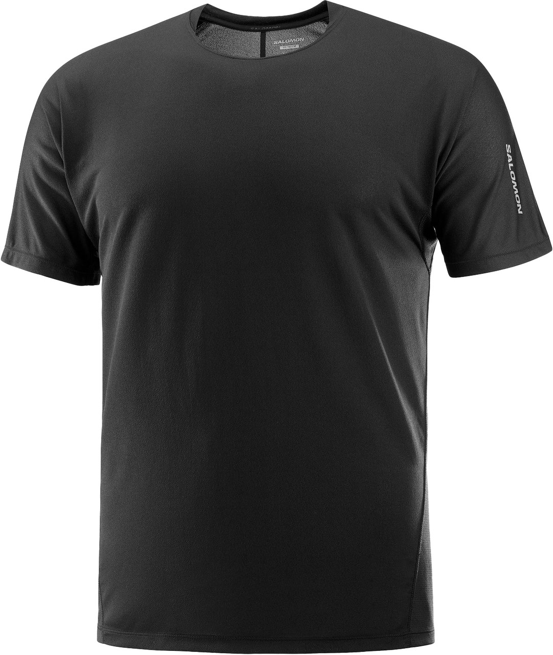 Salomon SENSE Aero Short Sleeve Tee - Men's