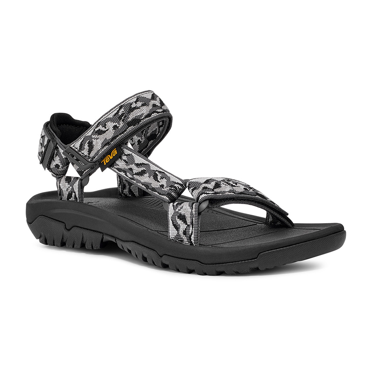 Teva Hurricane XLT 2 Sandals - Men's